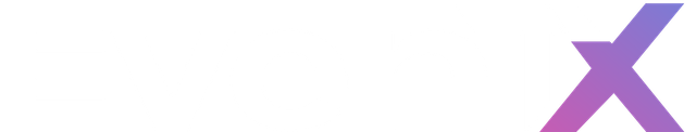 EvenTX
